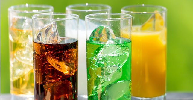 bahayanya soft drink minuman soda